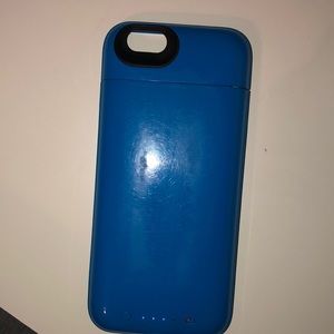 Mophie Juice Pack Air